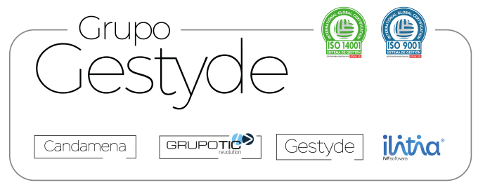 Gestyde